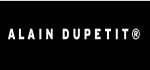 Alain Dupetit Coupon Codes