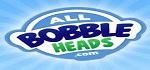 AllBobbleheads Coupon Codes