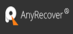 AnyRecover Coupon Codes