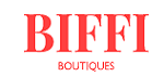 Biffi Coupon Codes