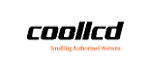 CoolLCD Coupon Codes