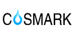 Cosmark US Coupon Codes