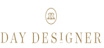 Day Designer Coupon Codes