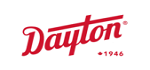 Dayton Boots Coupon Codes