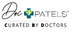Doc Patels Coupon Codes