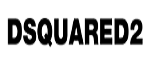 Dsquared2 Coupon Codes