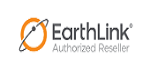 EarthlinkSpecials Coupon Codes