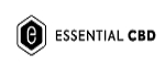 Essential CBD Coupon Codes