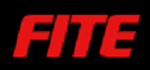 Fite TV Coupon Codes