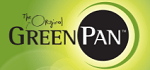 GreenPan Coupon Codes