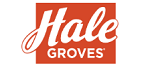 Hale Groves Coupon Codes