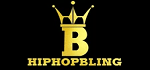 HipHopBling Coupon Codes