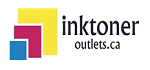 Inktoneroutlets Coupon Codes