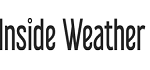 Inside Weather Coupon Codes