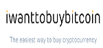 IwantToBuyBitcoin Coupon Codes