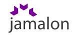 Jamalon Coupon Codes