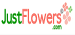 Just Flowers Coupon Codes