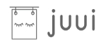 Juui.com Coupon Codes