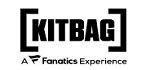 Kitbag Coupon Codes