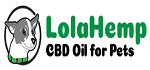 LolaHemp Coupon Codes