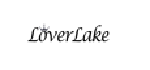 LoverLake Coupon Codes