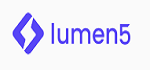 Lumen5 Coupon Codes