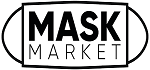 Mask Market Coupon Codes