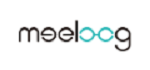 Meeloog Coupon Codes