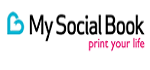 My Social Book Coupon Codes