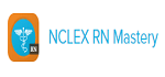 Nclex Mastery Coupon Codes