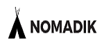 Nomadik Coupon Codes