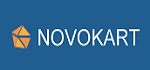 Novokart Coupon Codes