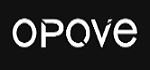 OPOVE Coupon Codes