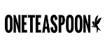 OneTeaspoon Coupon Codes