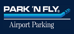 Park 'N Fly Coupon Codes