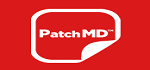Patch MD Coupon Codes
