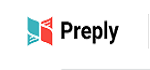 Preply Coupon Codes