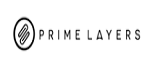 Prime Layers Coupon Codes