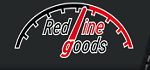 RedlineGoods Coupon Codes