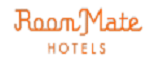 fRoom Mate Hotels Coupon Codes