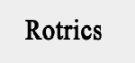 Rotrics Coupon Codes