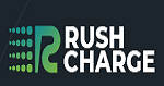 Rush Charge Coupon Codes