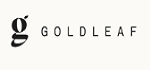 Shop Goldleaf Coupon Codes