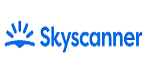 Skyscanner Coupon Codes