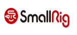 SmallRig Coupon Codes