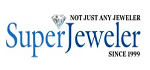 SuperJeweler Coupon Codes