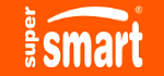 SuperSmart Coupon Codes