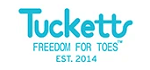 Tucketts Coupon Codes