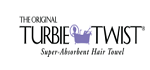 Turbie Twist Coupon Codes