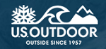 US Outdoor Coupon Codes